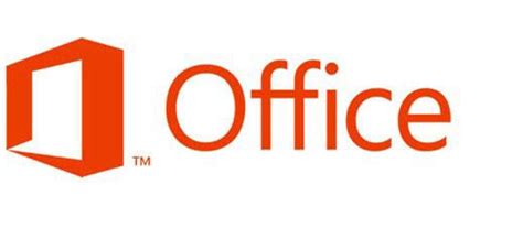 QQoffice办公软件免费版最新版_QQoffice办公软件免费版官方下载_QQoffice办公软件免费版8.5.2.8-华军软件园