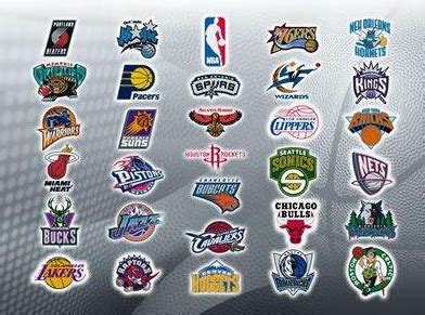 NBA东部最新排名 密尔沃基雄鹿队以60胜22负排名第一 - NBA