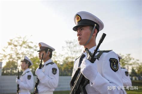 湖南省定2021年向培养士官学校，最全入学攻略，学生和家长看过来 - 知乎