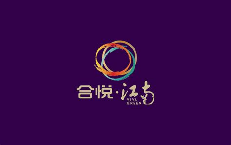 玄武门门业logo 门业logo 玄武门艺术字_彭湃123-站酷ZCOOL