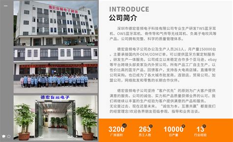 浙江德宏汽车电子电器股份有限公司与思普软件扩大合作-思普软件官方网站