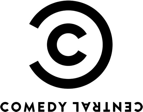 Comedy Central Presents TV Listings, TV Schedule and Episode Guide | TV ...