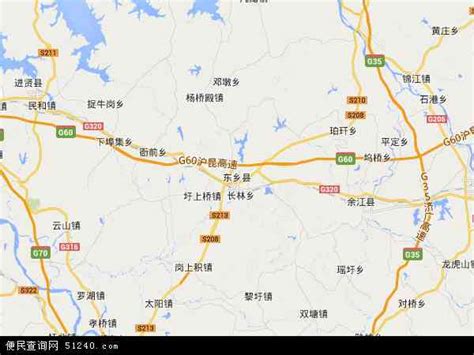 一条农村路，将串起浙江和江苏的50个景区