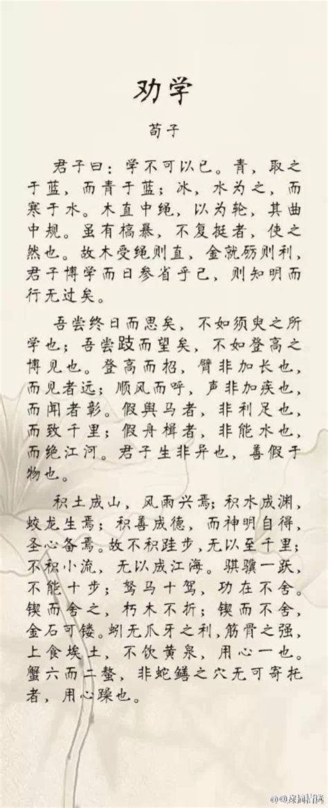 牧牧啊℡图片