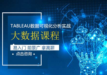 上海人工智能应用深度实践培训-上海甫崎教育最新课程