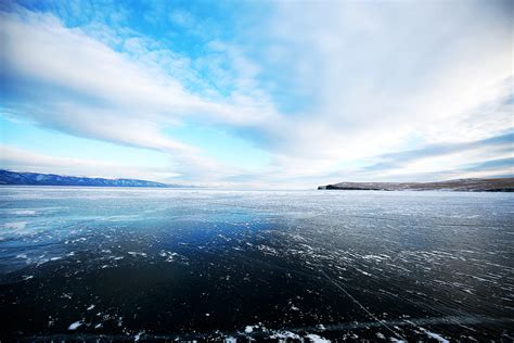 【冰封世界摄影图片】亚布力生态摄影_太平洋电脑网摄影部落