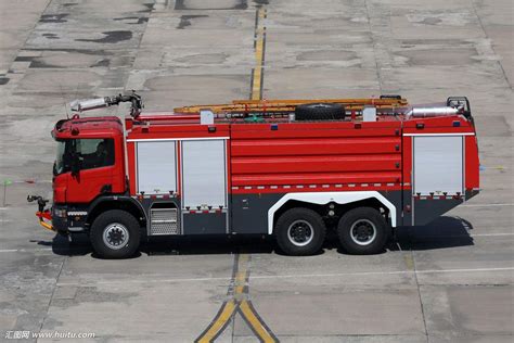 成都锐博消防安全设备有限公司是一家从事国内外知名消防车辆及消防器材销售
