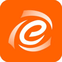 口袋E行销最新版本app下载-平安口袋E行销app下载官方v8.233 手机版-腾飞网