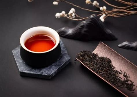 买茶经验：六大茶系好茶简单鉴别方法|绿茶|香气|色泽_新浪新闻