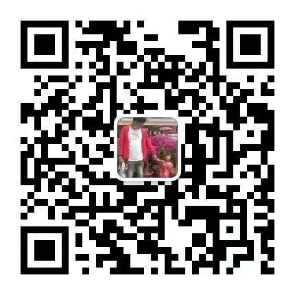 热镀锌加工厂-加工服务-沧州-孟村-盐山企业通讯录-天阔网络