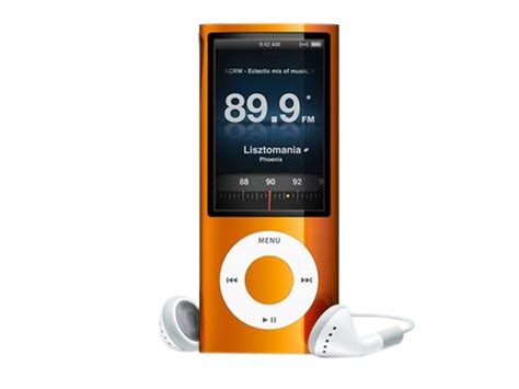 【苹果iPod 10GB】报价_参数_图片_论坛_(Apple)苹果iPod 10GB MP3报价-ZOL中关村在线