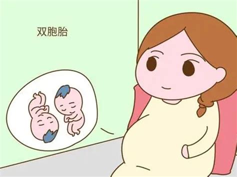 胎停前其实有暗示信号有哪些（孕期出现这3种"信号"，要警惕胎停育，预防胎停育要做好这3点） | 说明书网
