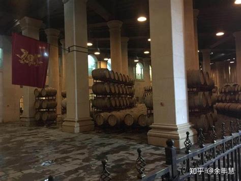 张裕公司酒窖旅游指南 - 全国重点文物保护单位 - 忆起追迹