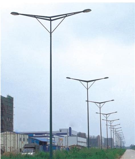 苏州昆山LED路灯厂家生产电话苏州昆山8米太阳能路灯批发价格-一步电子网