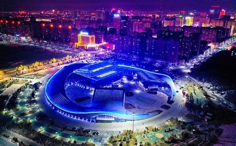 张掖市十大旅游景点-排行榜123网