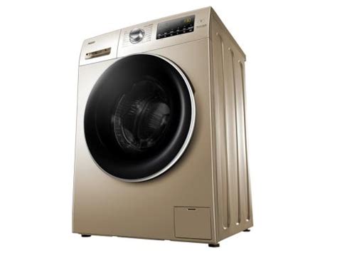 没有一个品牌，可以被称为是最好的洗衣机品牌，都有其优点和缺点_洗衣机_什么值得买