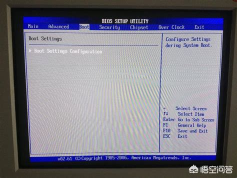 如何解决Dell重装系统找不到硬盘的问题？（6种）