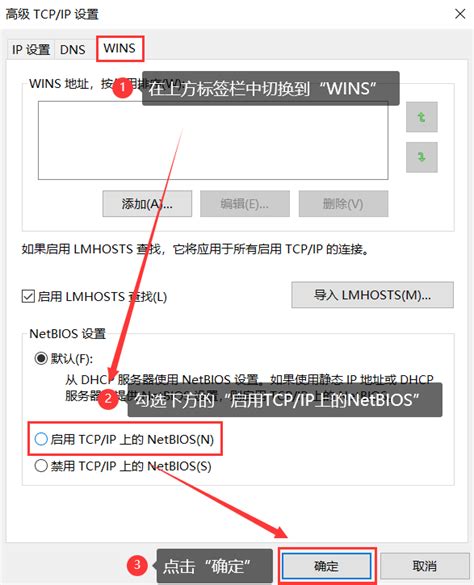 笔记本电脑连接不上wifi怎么办,笔记本电脑怎么检测不到wifi-十五快修