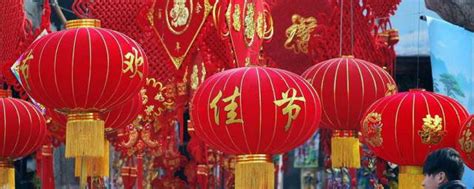 二月二龙抬头：中国的民间传统习俗｜日历_文学爱好者