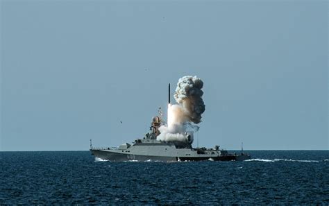 俄太平洋舰队舰艇在日本海演练火炮射击 - 2019年3月12日, 俄罗斯卫星通讯社