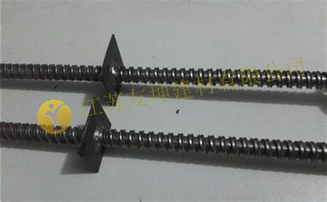 304不锈钢牙条丝杆通丝全螺纹螺杆短牙棒螺丝螺栓螺柱M10M12M14_虎窝淘