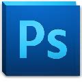 PhotoShop7.0官方免费版|PhotoShop7.0 官方免费版 下载_当下软件园_软件下载