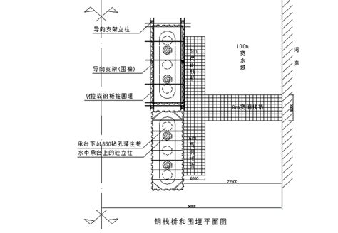 1915年6月 的图像结果
