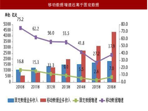 2018-2023年中国电信数据流量市场竞争现状分析与行业市场需求 ...