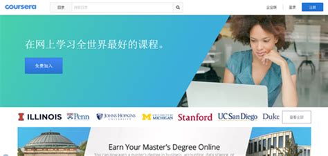 【头条】上海外国语大学21个语种外文门户网站正式上线