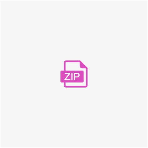 压缩文件格式rar和zip哪个好用（rar格式和zip格式有什么区别）-老汤博客