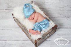 2022年10月26日出生的宝宝好吗 十月初二的宝宝八字起名字-周易起名-国学梦