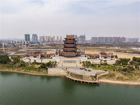 湘潭窑湾历史文化街区基本完工 城区将再添靓丽风景线 - 市州精选 - 湖南在线 - 华声在线