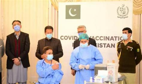 巴基斯坦应对新冠疫情实施封锁 部分医院现“血荒”_凤凰网视频_凤凰网
