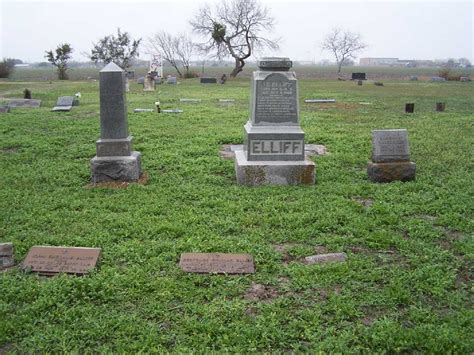 Josiah S Elliff (1840-1900) - Find a Grave Memorial