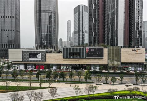 万象图片
