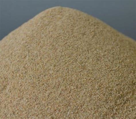 板栗沙子哪里有卖 ，糖炒板栗专用沙子， 炒板栗原料产品图片高清大图