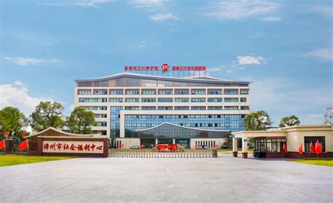 2021福建漳州台商投资区公开招聘中学教师22人（8月29日18:00截止报名）