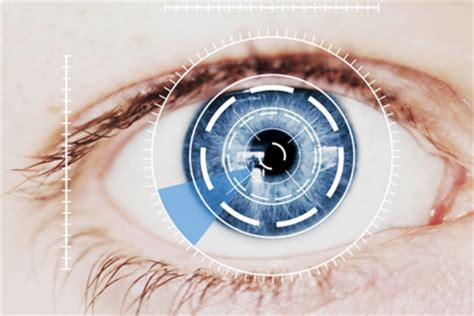 眼视光包括哪些专业-眼视光类专业名单及专业代码（职业本科）_大学生必备网