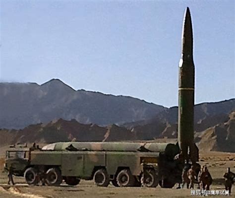 终极核弹：一枚钴-60弹可毁灭全人类？为何没有任何国家敢研制？