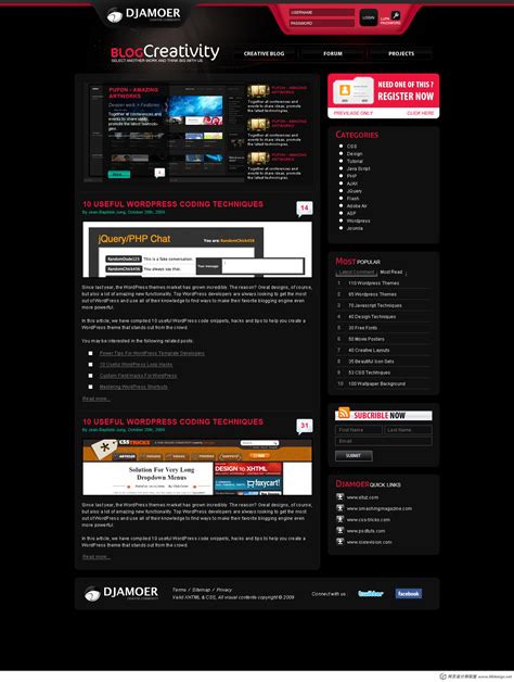印度尼西亚十大电商网站