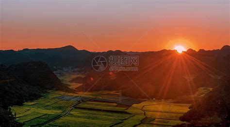 曲靖市罗平县举办2023年知识产权宣传周版权宣传活动 - 热点资讯 - 云南版权网