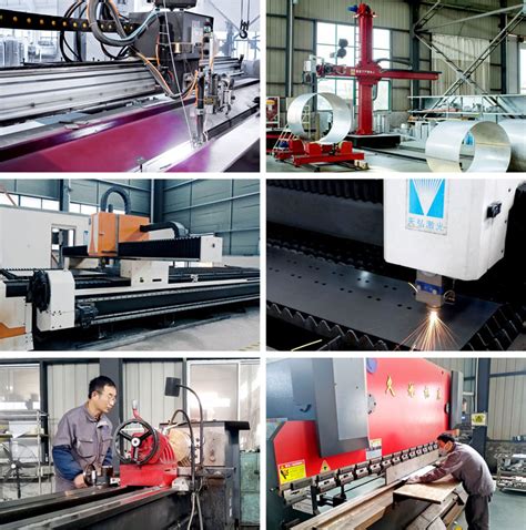 生产装备-武汉恒达昌机械设备有限公司
