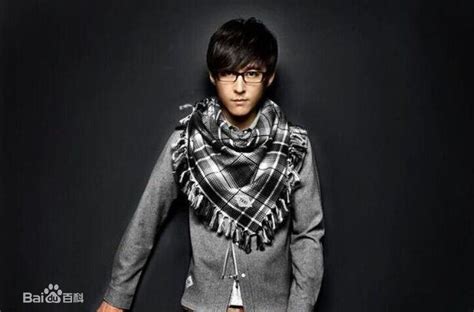 林奕勋图片
