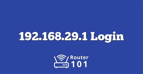 192.168.1.254 Admin Login, Setup, Password (Step-by-Step)