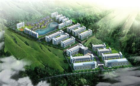 【官网】惠州市惠城建筑设计院有限公司