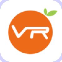 【橙子VR助手】橙子VR电脑版 v2.6.6 官方最新版-开心电玩
