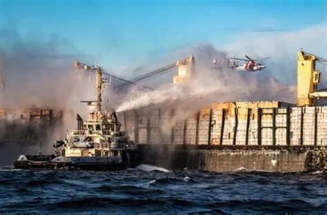 媒体：“北溪-2”项目补给船进入检测状态 - 2020年10月14日, 俄罗斯卫星通讯社