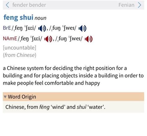 汉语是不是世界上词汇量最多的语言？ - 知乎