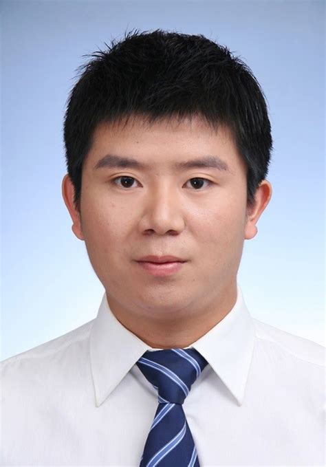 刘金亮-上海大学纳米科学与技术研究中心网站