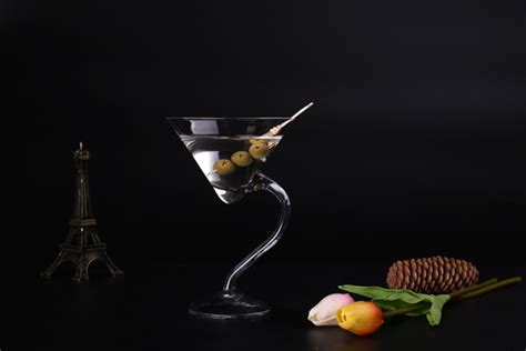酒吧鸡尾酒,酒水饮料,食品餐饮,摄影,汇图网www.huitu.com